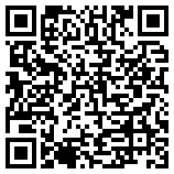 QR Code for Dupre Logistic in Lafayette, LA 70508