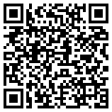 QR Code for Durrett Construction in Simsboro, LA 71275