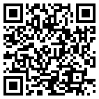QR Code for Ed Buckley in New Orleans, LA 70115
