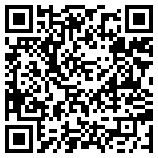 QR Code for Ed's Sporting Goods in Kaplan, LA 70548
