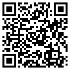 QR Code for Eiu Inc in Broussard, LA 70518