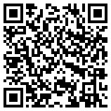 QR Code for Enviro-Tech Systems in Covington, LA 70435