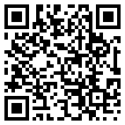 QR Code for Epl & Associates in Madisonville, LA 70447