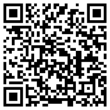 QR Code for Expert Fire Protection in Greenwell Springs, LA 70739