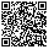 QR Code for Ferriday Upper Elementary School in Ferriday, LA 71334