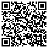 QR Code for Fire Department in Lafitte, LA 70067