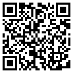 QR Code for Foster Carolyn in MINDEN, LA 71055