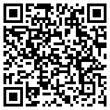 QR Code for Foster in Chalmette, LA 70043