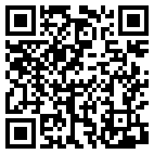 QR Code for Frank's in Monroe, LA 71201