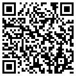 QR Code for Frazierforestry llc in Amite, LA 70422