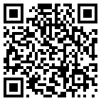 QR Code for Fred Page in Kenner, LA 70065