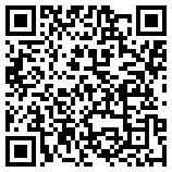QR Code for Fugetta Terry DDS in Metairie, LA 70006