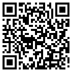 QR Code for Robert P Fuhrer Atty in Morgan City, LA 70380