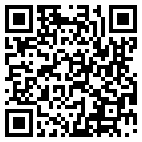 QR Code for Gatti's Pizza in Denham Springs, LA 70726