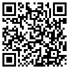QR Code for Giallonardo Tom in Forest Hill, LA 71430