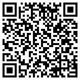 QR Code for Graham Group Interactive in Lafayette, LA 70508