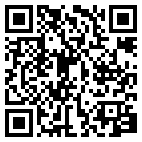 QR Code for Guilbeaux Chris in Maurice, LA 70555