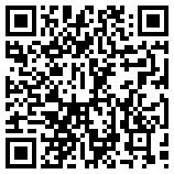 QR Code for H & R Block in Shreveport, LA 71105