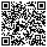 QR Code for Haik & Terrell in Metairie, LA 70002