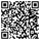 QR Code for Hair Surgeons in Destrehan, LA 70047