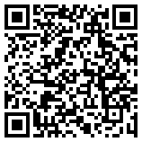 QR Code for Hart's Don Landscape in Baton Rouge, LA 70817