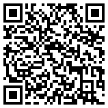QR Code for Hebert Oilfield Services in Lafayette, LA 70506