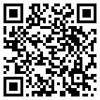 QR Code for HEN House in Hineston, LA 71438