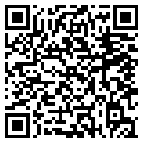 QR Code for Hook & Line in Chalmette, LA 70043