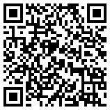 QR Code for Industrial Blasting Services in Kenner, LA 70062
