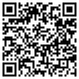 QR Code for Palm Island Car Wash in Youngsville, LA 70592