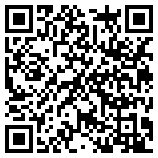 QR Code for J Reed Constructors in Baton Rouge, LA 70814