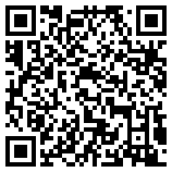 QR Code for Jackson Elementary School in Jackson, LA 70748
