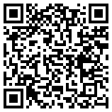 QR Code for Jacobs Engineering Group in Baton Rouge, LA 70827