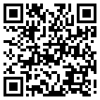 QR Code for John Robert in CROWLEY, LA 70526