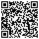 QR Code for Ernie L Jones Rl Est Apprsr in Metairie, LA 70006