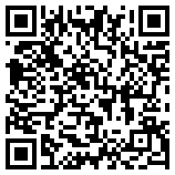 QR Code for Kaminari Japanese Buffet in Baton Rouge, LA 70802