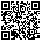 QR Code for Kingfish Pools in New Orleans, LA 70123