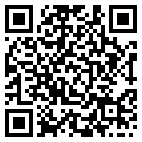QR Code for Le Visage in New Orleans, LA 70118