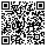 QR Code for Learning Center for Rapides Parish in Alexandria, LA 71303