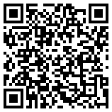 QR Code for Lel Independiente in Bossier City, LA 71112