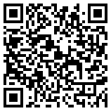 QR Code for Madison Parish School District in Tallulah, LA 71282