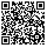 QR Code for Maximo's Italian Grill in New Orleans, LA 70116
