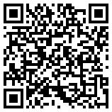QR Code for Mie Properties in Baton Rouge, LA 70817