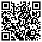 QR Code for MJ'S Auto Sales in Pollock, LA 71467