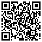 QR Code for Moss Rose in Lafayette, LA 70506