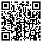 QR Code for Mowata Store in Eunice, LA 70535