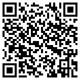 QR Code for Murphy Land & Exploration in Shreveport, LA 71101