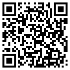 QR Code for Murphy Usa in Lake Charles, LA 70607