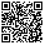 QR Code for Neopost in Metairie, LA 70002