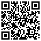 QR Code for Net Data in Shreveport, LA 71106